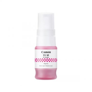 TINTEIRO GEN�RICO CANON CLI521 PRETO