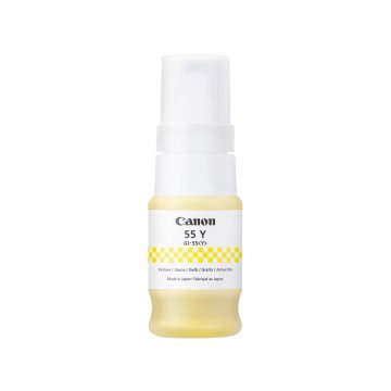TINTEIRO GEN�RICO CANON CLI521 CYAN