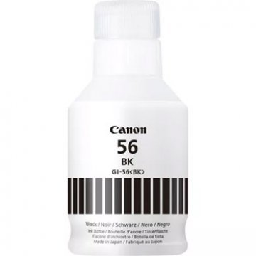 TINTEIRO GEN�RICO CANON CLI521 CINZA