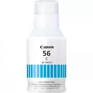 TINTEIRO GEN�RICO CANON CLI521 MAGENTA