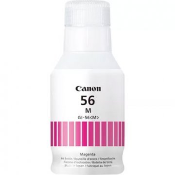 TINTEIRO GEN�RICO CANON CLI521 AMARELO