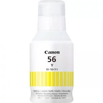 TINTEIRO GEN�RICO CANON CLI526 PRETO