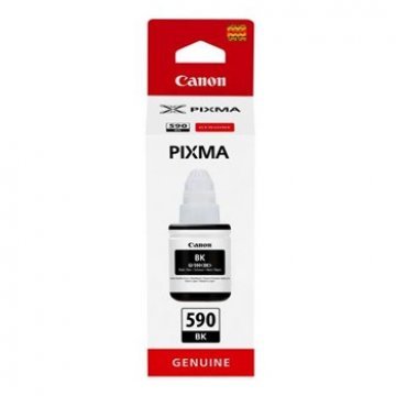 TINTEIRO GEN�RICO CANON CLI526 CYAN