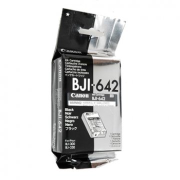 FITA GEN�RICO BROTHER TZE-121 PRETO/ TRANSPARENTE