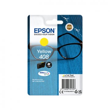 FITA GEN�RICO DYMO D1 45016 PRETO/ AZUL