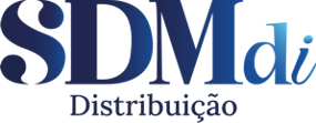 Home SDM_di Distribui��o 