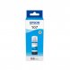 Foto 0: Tinteiro Original Epson Azul - C13T09B240 N�107