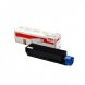 Foto 0: Toner Original OKI Preto - 45807102