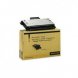 Foto 0: Toner Original Xerox Amarelo - 016180600