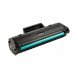 Foto 0: Toner Compat�vel Gen�rico - HP N� 142A Preto - Jumbo W1420A