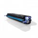 Foto 0: Toner Compat�vel Gen�rico - HP Azul Q6001A
