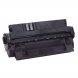 Foto 0: Toner Compat�vel Gen�rico - Canon Preto GP160 Cartridge H