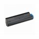 Foto 0: Toner Compat�vel Gen�rico - OKI Preto 43502002