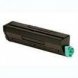 Foto 0: Toner Compat�vel Gen�rico - OKI Preto 01101202