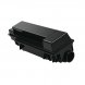 Foto 0: Toner Compat�vel Gen�rico - Kyocera Mita Preto TK320