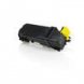 Foto 0: Toner Compat�vel Gen�rico - Xerox Amarelo 106R01454