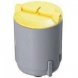 Foto 0: Toner Compat�vel Gen�rico - Xerox Amarelo 106R01273