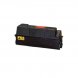 Foto 0: Toner Compat�vel Gen�rico - Kyocera Mita Preto TK330