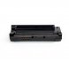 Foto 0: Toner Compat�vel Gen�rico - Xerox Preto 013R00625