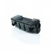 Foto 0: Toner Compat�vel Gen�rico - Kyocera Mita Preto TK55