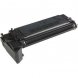 Foto 0: Toner Compat�vel Gen�rico - Xerox Preto 6R01278
