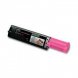 Foto 0: Toner Compat�vel Gen�rico - Epson Magenta Alta Capacidade C13S050188