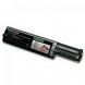 Foto 0: Toner Compat�vel Gen�rico - Epson Preto Alta Capacidade C13S050190