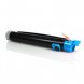 Foto 0: Toner Compat�vel Gen�rico - Xerox Azul Alta Capacidade 106R01144