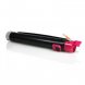 Foto 0: Toner Compat�vel Gen�rico - Xerox Magenta Alta Capacidade 106R01145