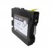 Foto 0: Toner Compat�vel Gen�rico - Ricoh Preto 405532