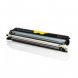 Foto 0: Toner Compat�vel Gen�rico - Xerox Amarelo Alta Capacidade 106R01468