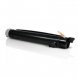 Foto 0: Toner Compat�vel Gen�rico - Xerox Preto 106R00675