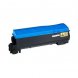 Foto 0: Toner Compat�vel Gen�rico - Kyocera Mita Azul TK550C