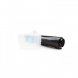 Foto 0: Toner Compat�vel Gen�rico - Panasonic Preto DQ-TU15E