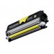 Foto 0: Toner Compat�vel Gen�rico - Epson Amarelo Alta Capacidade C13S050554