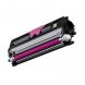 Foto 0: Toner Compat�vel Gen�rico - Epson Magenta Alta Capacidade C13S050555