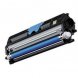 Foto 0: Toner Compat�vel Gen�rico - Epson Azul Alta Capacidade C13S050556