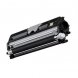 Foto 0: Toner Compat�vel Gen�rico - Epson Preto Alta Capacidade C13S050557
