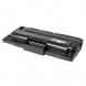 Foto 0: Toner Compat�vel Gen�rico - Xerox Preto 013R00606
