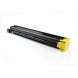 Foto 0: Toner Compat�vel Gen�rico - Konica/ Minolta Amarelo 8938706 TN-312Y