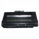 Foto 0: Toner Compat�vel Gen�rico - DELL Preto Alta Capacidade 1600