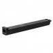 Foto 0: Toner Compat�vel Gen�rico - Sharp Preto MX27GTBA