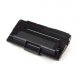 Foto 0: Toner Compat�vel Gen�rico - HP/ Samsung Preto Alta Capacidade SCX-D5530B/SEE