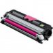 Foto 0: Toner Compat�vel Gen�rico - Konica/ Minolta Magenta Alta Capacidade A0V30CH