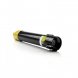 Foto 0: Toner Compat�vel Gen�rico - Xerox Amarelo 006R01156