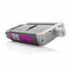 Foto 0: Tinteiro Compat�vel Gen�rico - Canon Photo PFI306PM