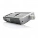 Foto 0: Tinteiro Compat�vel Gen�rico - Canon Cinza Photo PFI306PHGY