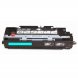 Foto 0: Toner Compat�vel Gen�rico - HP Azul Q2681A