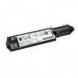Foto 0: Toner Compat�vel Gen�rico - DELL Preto Alta Capacidade 3100CNBK