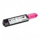 Foto 0: Toner Compat�vel Gen�rico - DELL Magenta Alta Capacidade 3100CNM